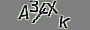 validcode